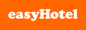 easyhotel-logo