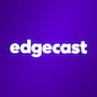 edgecast icon