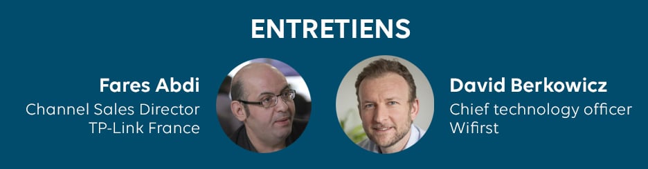 entretiens-david-et-fares