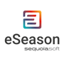 eseason