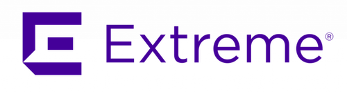 extreme-networks