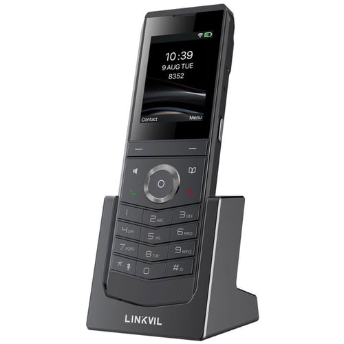 fanvil-linkvil-w611w