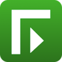 forcepoint icon