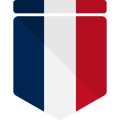 france-1