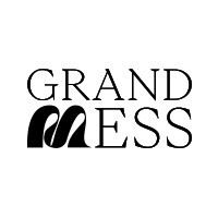 grand_mess_logo