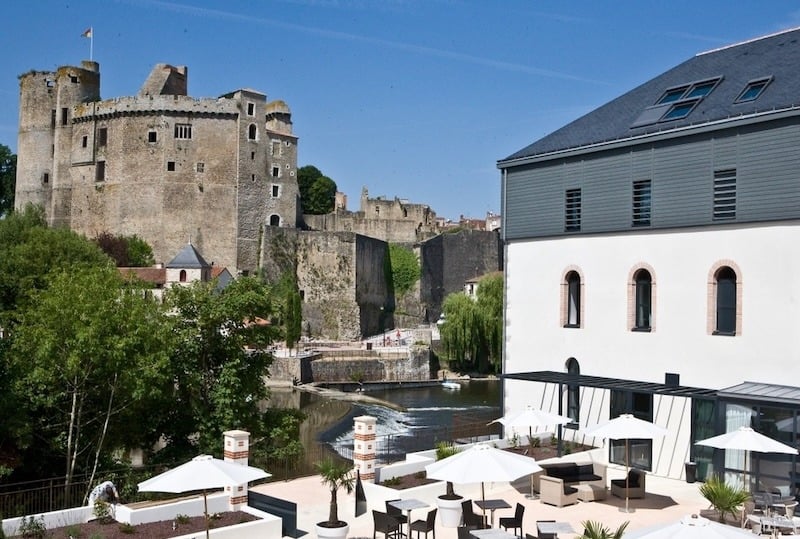 guide-groupes-2018-hotel-best-western-plus-villa-saint-antoine-clisson-levignobledenantes