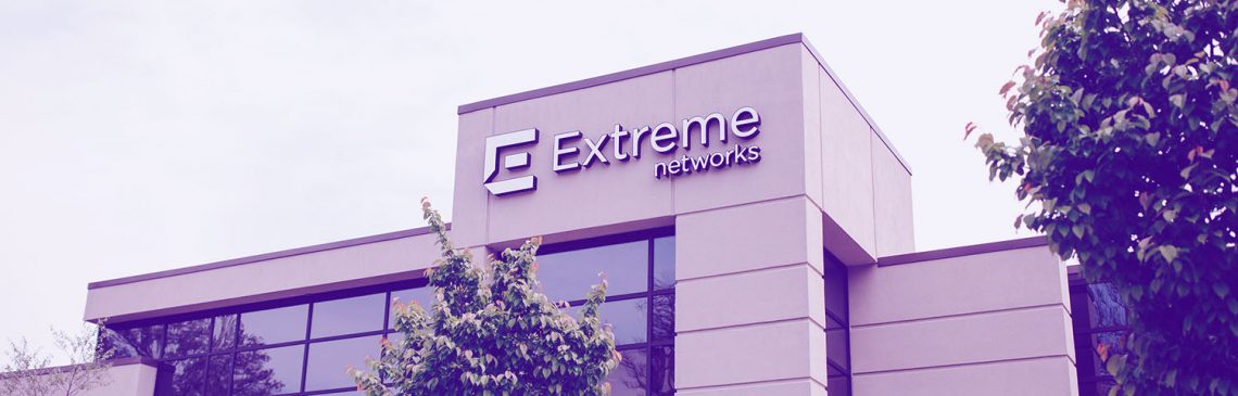 header_extreme-networks