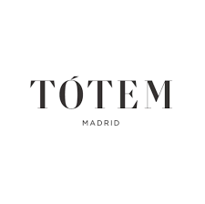hotel totem logo
