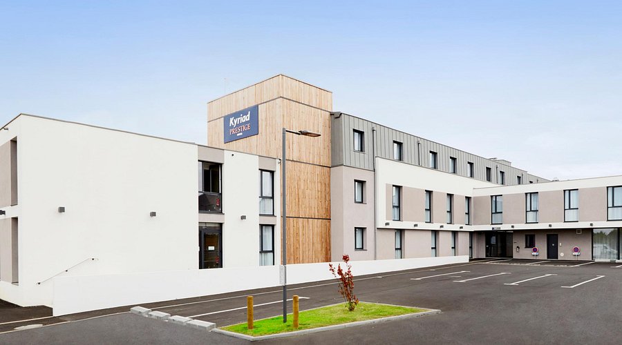 hotel-kyriad-prestige