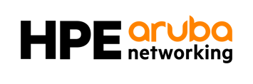 hpe_aruba_orange_pos_rgb
