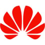 huawei icon