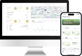 iMac-center-janvier-2025-1