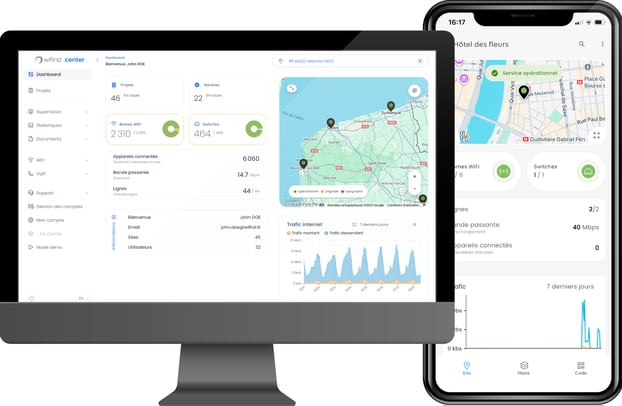 iMac-et-iPhone-Wifirst-Center---nov-2025
