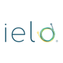 ielo icon