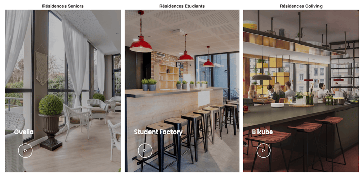 https://www.vinci-immobilier-rg.com/a-propos/