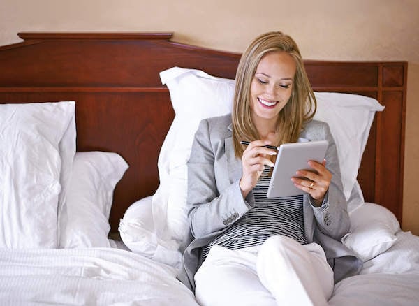 importance-wifi-hotel