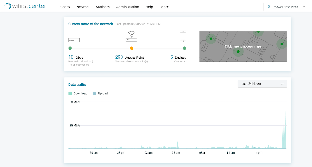 live-monitoring-wifirst-center