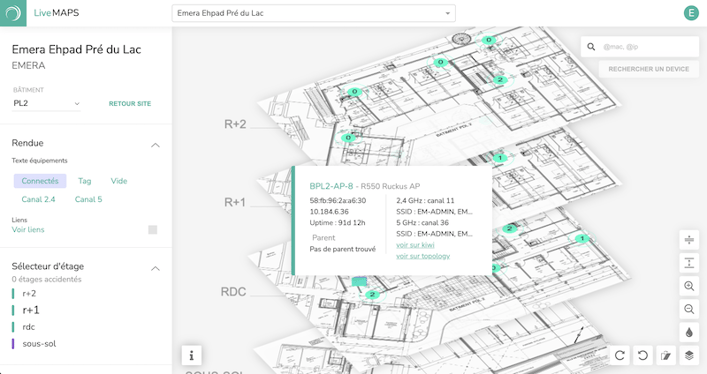 livemaps-ruckus