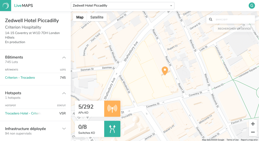 livemaps-wifirst-eng-1