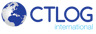 logo CT log