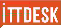 logo ITT - copie