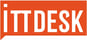 logo ITT - copie