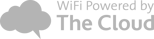 logo TCN