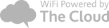 logo TCN