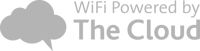 logo TCN