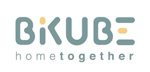 logo bikube