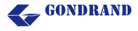 logo gondrand
