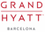 logo hyatt