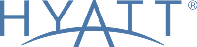 logo hyatt