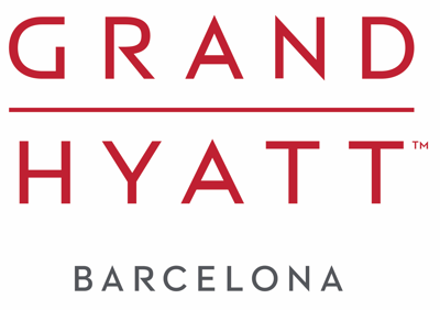 logo hyatt