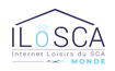 logo ilosca monde