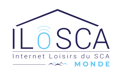 logo ilosca monde