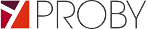 logo proby