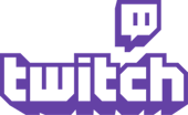 logo twitch