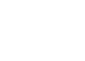logo unicare blanc (web)