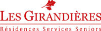 logo-Les-Girandieres