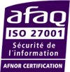 logo-afaq-iso-27001-png