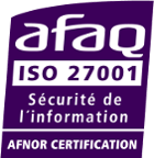 logo-afaq-iso-27001-png