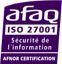 logo-afaq-iso-27001-png