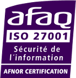 logo-afaq-iso-27001-png