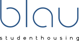 logo-blau