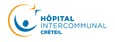 logo-chi-creteil