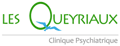 logo-clinique-les-queyriaux