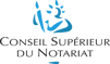 logo-conseil-superieur-notariat