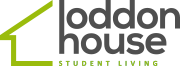 logo-Loddon-House