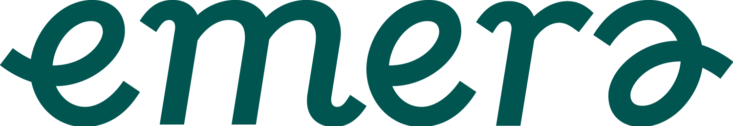 logo-emera